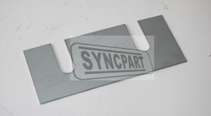 JCB Spare Parts 162/01553