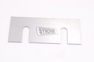 JCB Spare Parts 162/01554