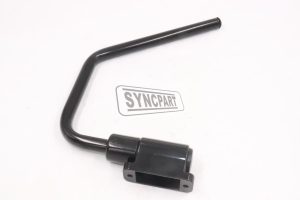 JCB Spare Parts 162/01780