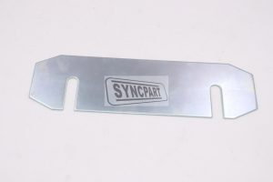JCB Spare Parts 162/02680