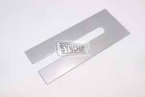 JCB Spare Parts 162/03186