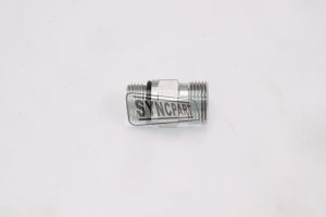 JCB Spare Parts 1620/2052