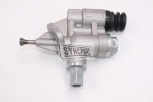JCB Spare Parts 17/913000