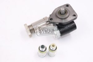 JCB Spare Parts 17/919706