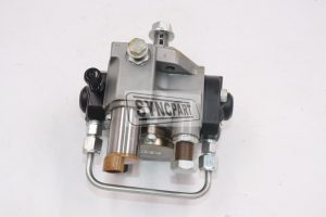JCB Spare Parts 17/930500