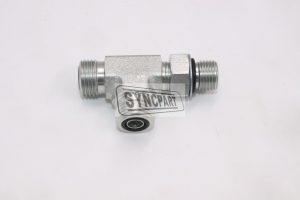 JCB Spare Parts 1758/0606C