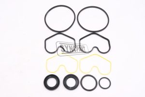 JCB Spare Parts 20/203201