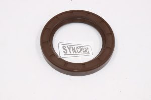 JCB Spare Parts 20/900401