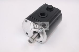 JCB Spare Parts 20/925332