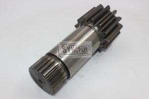JCB Spare Parts 20/950426