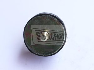 JCB Spare Parts 200/77101