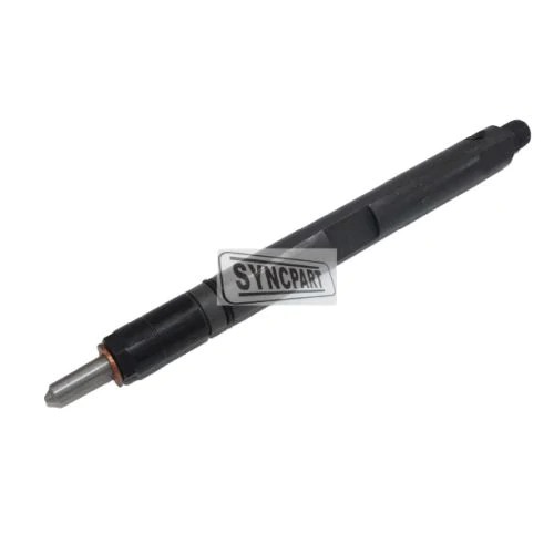 Injector 320/06839