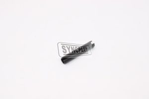 JCB Spare Parts 2102/0815