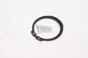 JCB Spare Parts 2203/0057