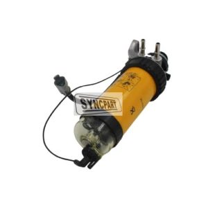 Fuel Filter Assembly 32/925991