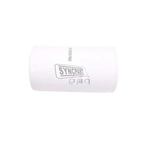 Element Fuel Filter Cartridge 32/925762