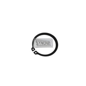 Circlip 2203/0054