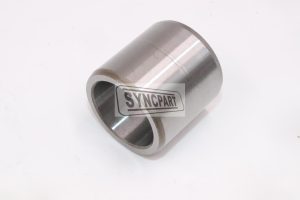 JCB Spare Parts 232/03906