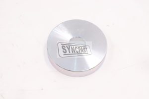 JCB Spare Parts 232/32504
