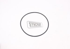 JCB Spare Parts 2403/0244