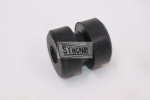 JCB Spare Parts 246/01107