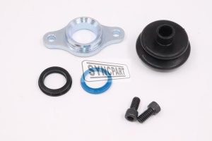 JCB Spare Parts 25/221140