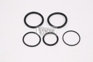 JCB Spare Parts 25/222305