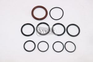 JCB Spare Parts 25/222740