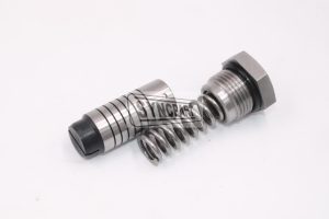 JCB Spare Parts 25/401412