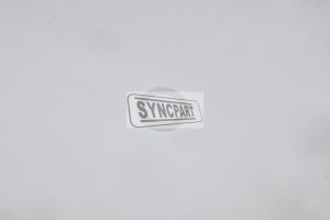 JCB Spare Parts 25/606835