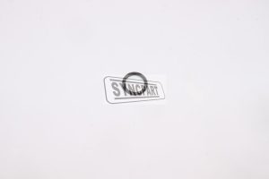 JCB Spare Parts 25/606836