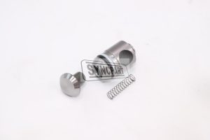 JCB Spare Parts 25/926908