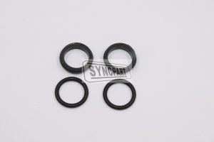 JCB Spare Parts 25/929305