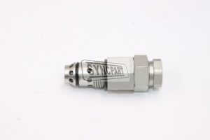 JCB Spare Parts 25/929310