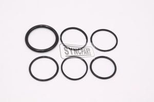 JCB Spare Parts 25/944001
