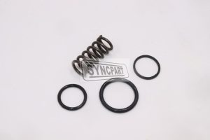 JCB Spare Parts 25/974636