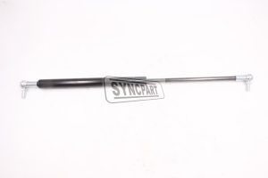 JCB Spare Parts 265/01144