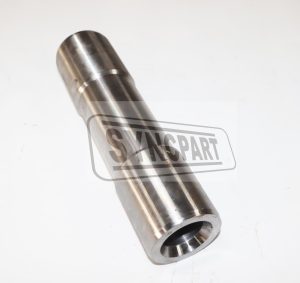JCB Spare Parts Pin pivot 265/01257