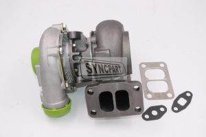 JCB Spare Parts 2674A398