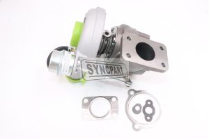 JCB Spare Parts 2674A822