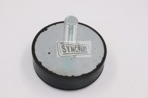 JCB Spare Parts 275/00456