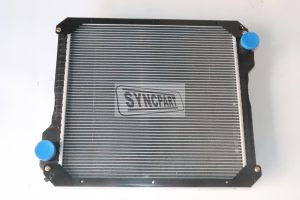 JCB Spare Parts 30/304000