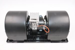 JCB Spare Parts 30/925355