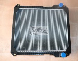 JCB Spare Parts 30/925627