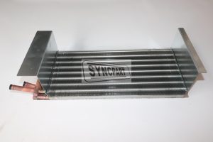 JCB Spare Parts 30/925722