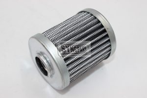 JCB Spare Parts 32/100401