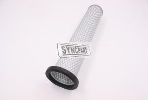 JCB Spare Parts 32/205703