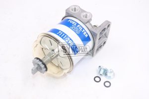 JCB Spare Parts 32/401100
