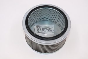 JCB Spare Parts 32/901100