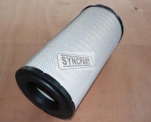 JCB Spare Parts 32/925404